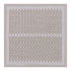 Serviette Club Naturel 50x50 89% Baumwolle / 11% Leinen, , hi-res image number 1