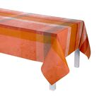 Beschichtete Tischdecke Marie Galante Baumwolle, , hi-res image number 7