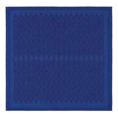 Serviette Club Baumwolle