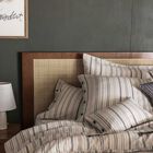 Kollektion Baumwolle, leinen, , hi-res image number 3