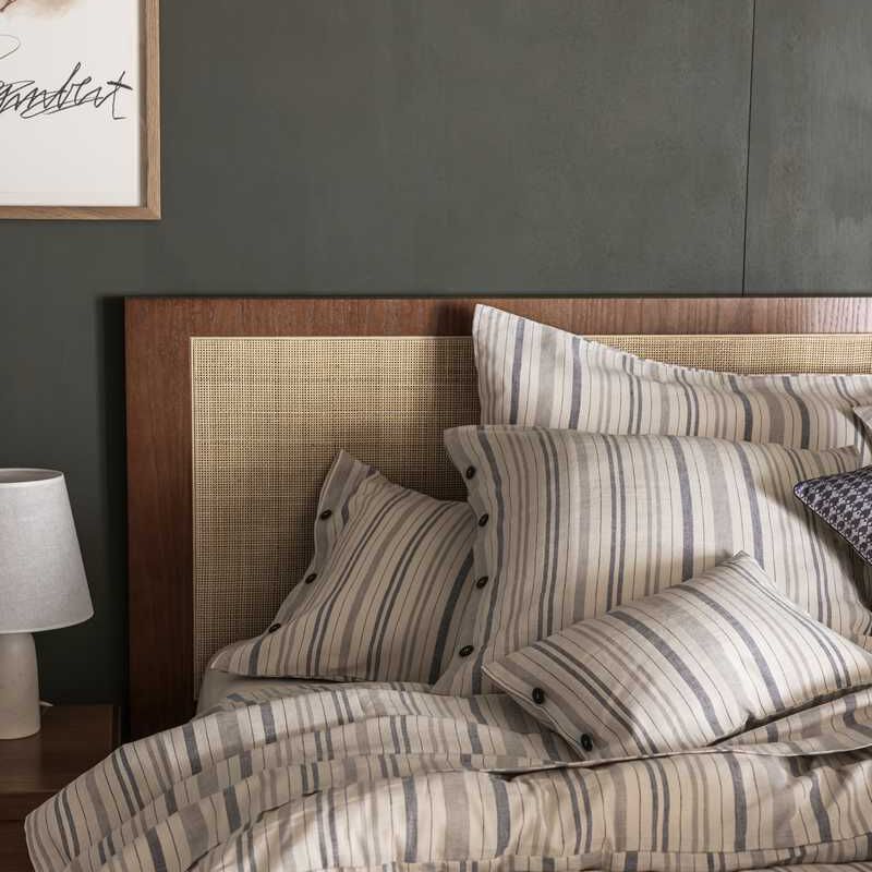 Kollektion Baumwolle, leinen, , hi-res image number 3