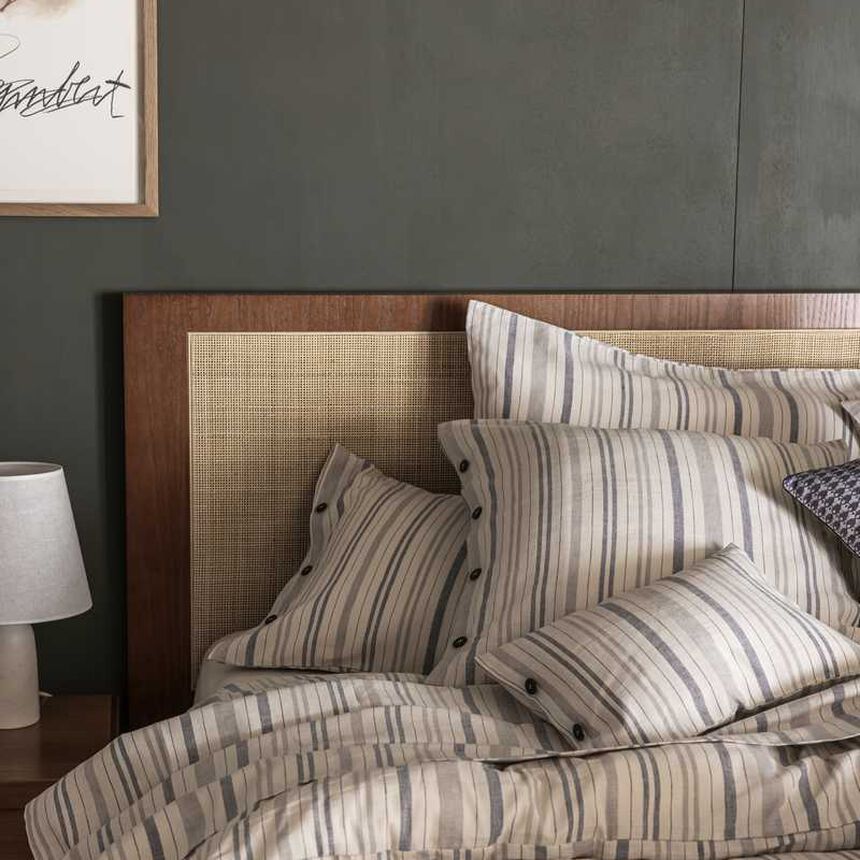 Kollektion Baumwolle, leinen, , hi-res image number 3