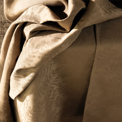 Serviette Vegetal mood Baumwolle