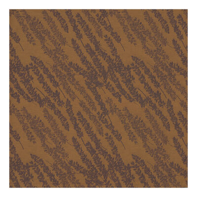 Serviette Origin Nature Baumwolle