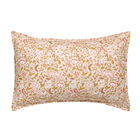 Kissenbezüge  Bohème Beige 50X75 50% Baumwolle - 50% Leinen, , hi-res image number 1