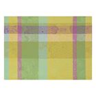 Beschichtete Tischset Marie-Galante Baumwolle, , hi-res image number 4