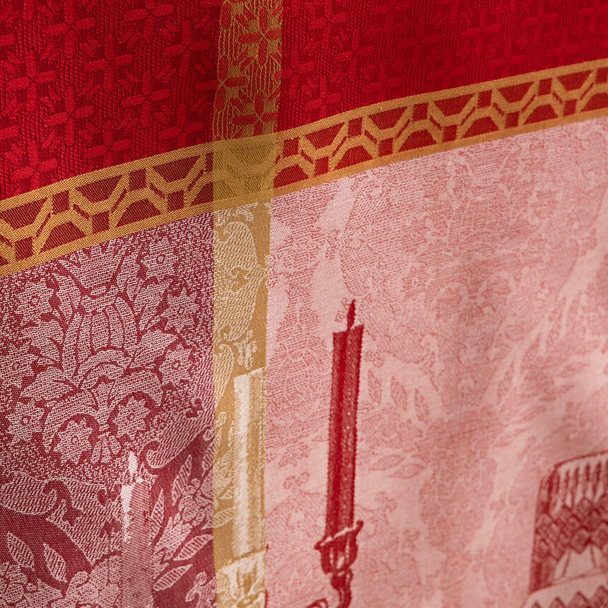 Kollektion Festin Baumwolle, , hi-res image number 1