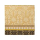 Serviette Gipsy D&eacute;sert 50x50 100% baumwolle, , hi-res image number 1
