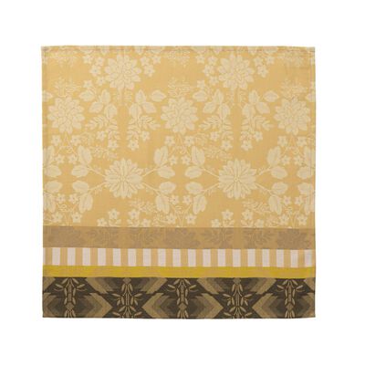 Serviette Gipsy Baumwolle