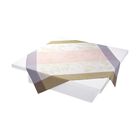 Tischdecke Asia mood Baumwolle, , hi-res image number 6
