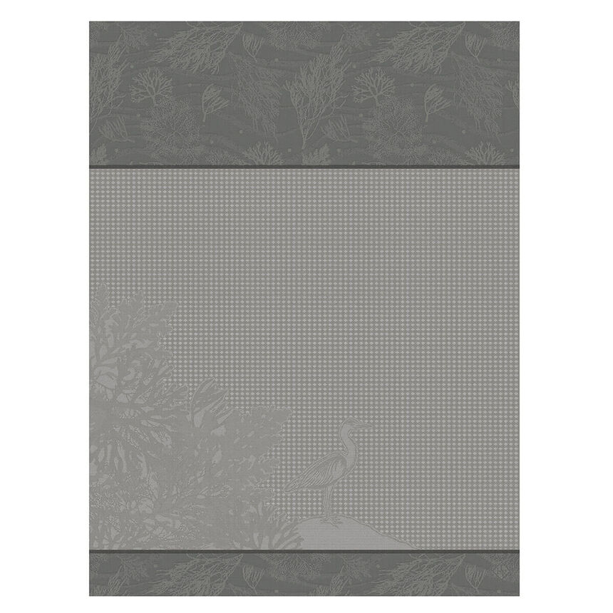 K&uuml;chenhandtuch Marais Salants Sel 60x80 baumwolle, , hi-res image number 1