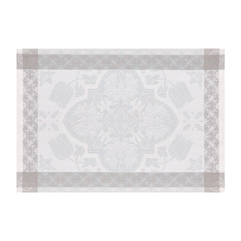 Tischset Azulejos Ciment 54x38 baumwolle, , hi-res image number 0
