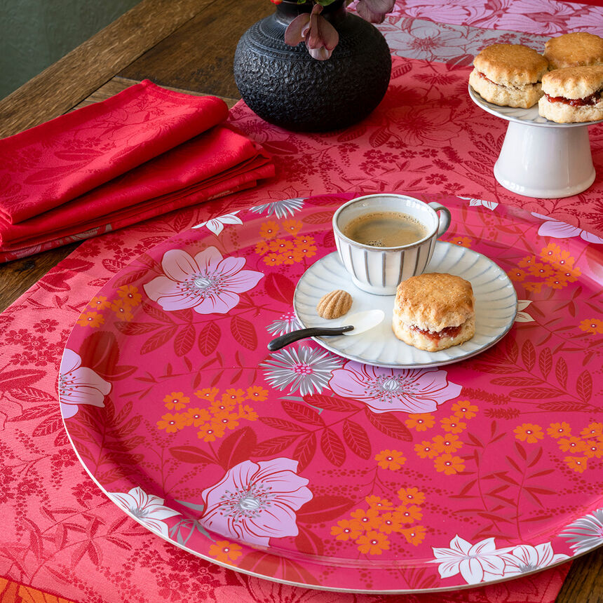 Kollektion Cottage Baumwolle, , hi-res image number 4