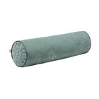 Kissenbezug Romance Tendresse 50x15 50% Baumwolle - 50% Leinen, , hi-res image number 2