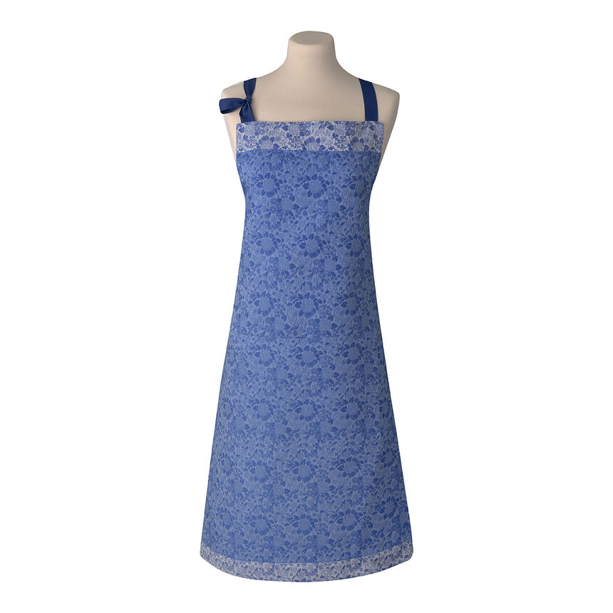 Kollektion Dans les Bois, , hi-res image number 3