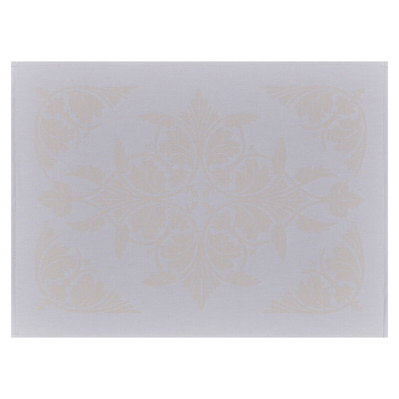 Beschichtete Tischset Syracuse Dolce 50x36 baumwolle, , hi-res image number 1