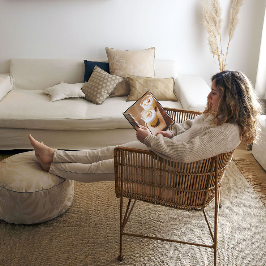 Kollektion Nature Urbaine Cotton, , hi-res image number 4