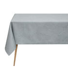 Kollektion Marie-Galante Uni Cotton, , hi-res image number 4