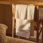 Pois de senteur Kollektion Baumwolle, , hi-res image number 2