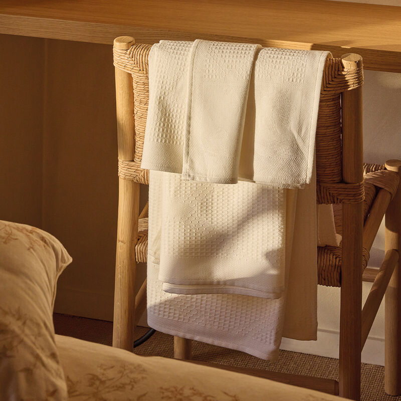 Pois de senteur Kollektion Baumwolle, , hi-res image number 2