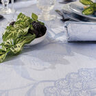 Kollektion A l'orangerie Leinen, , hi-res image number 3