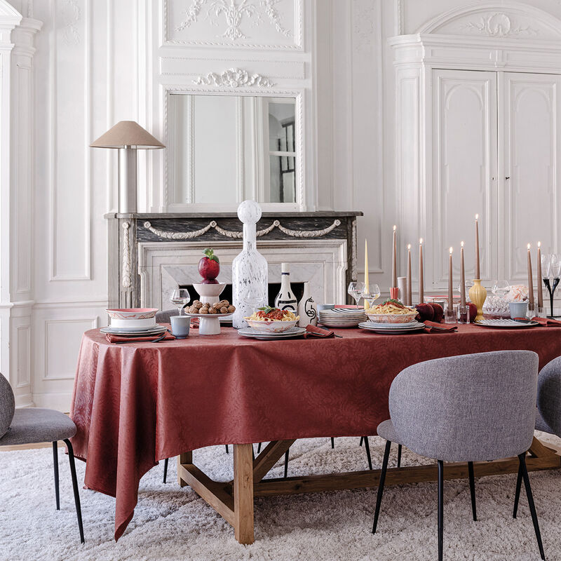 Kollektion Vegetal Mood Baumwolle, , hi-res image number 0