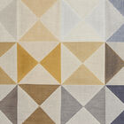 Tischset Origami Polychrome 48x36 baumwolle, , hi-res image number 3