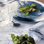 Kollektion A l'orangerie Leinen, , hi-res image number 2