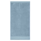 Gästetuch Caresse Glacier 30x50 Baumwolle, , hi-res image number 9