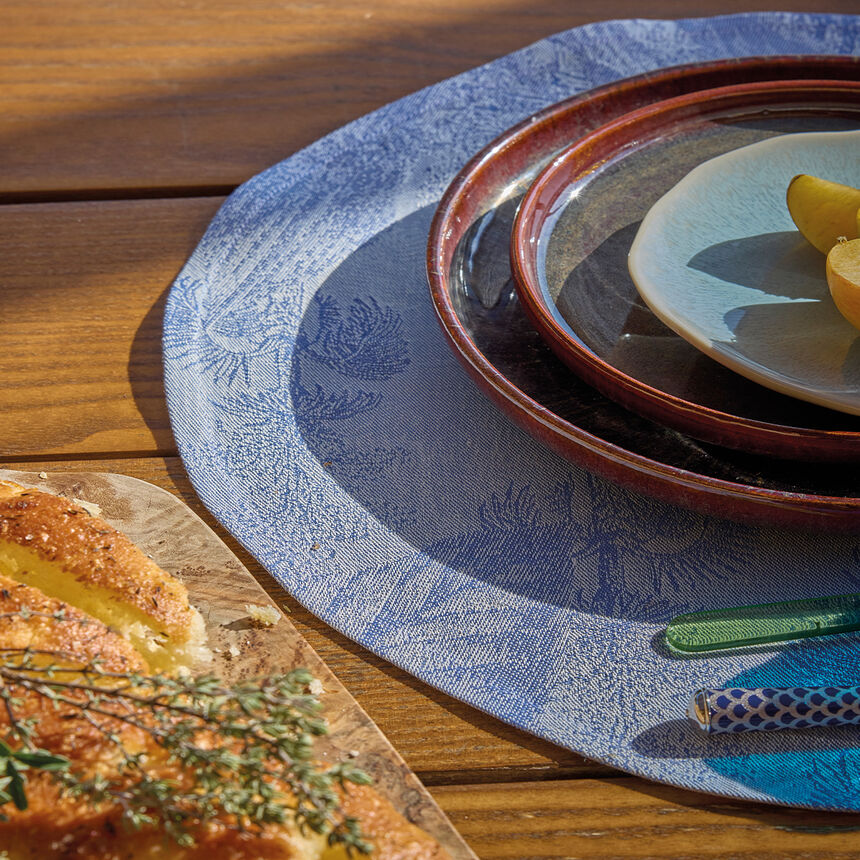 Kollektion Sinhar&acirc;ja Baumwolle, , hi-res image number 5