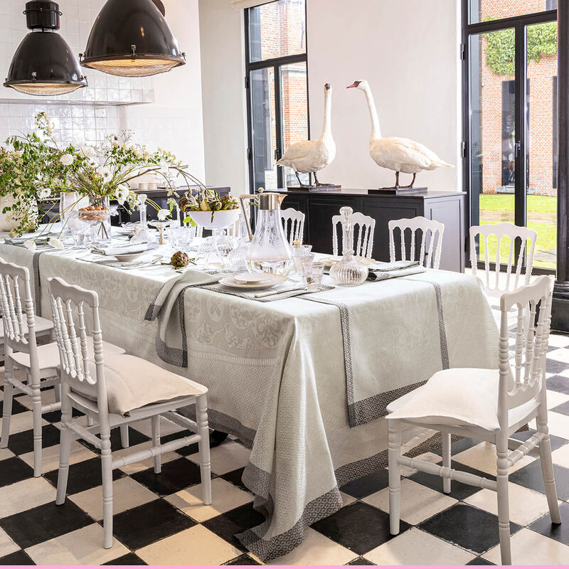 Kollektion Évasion Céleste Leinen, , hi-res image number 0