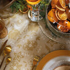 Collection Féerie coton, , hi-res image number 2