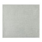 Serviette Slow Life re-use Galet 44x48 52% Baumwolle, 45% Recyceltes Polyester, 3% Andere Fasern, , hi-res image number 1