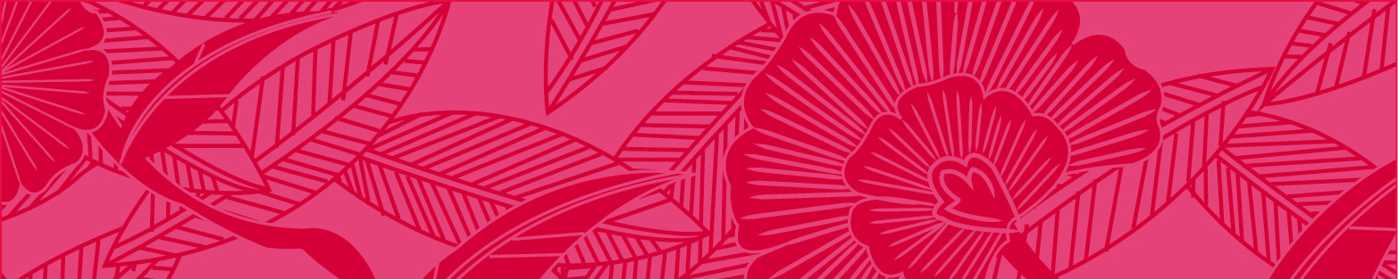 Brand banner