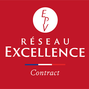Exzellenznetzwerk EPV Contract