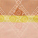 K&uuml;chenhandtuch &Eacute;clats Du Midi Baumwolle, , swatch