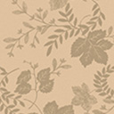 Beschichtete Tischdecke Manor lane Baumwolle, , swatch