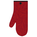 Topfhandschuh Cevennes Baumwolle, , swatch
