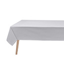 Tischdecke Club Baumwolle, , swatch