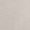 Tischdecke Portofino Leinen, , swatch