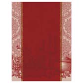 Geschirrtuch Festin Baumwolle, , swatch