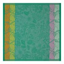 Serviette Cottage Baumwolle, , swatch