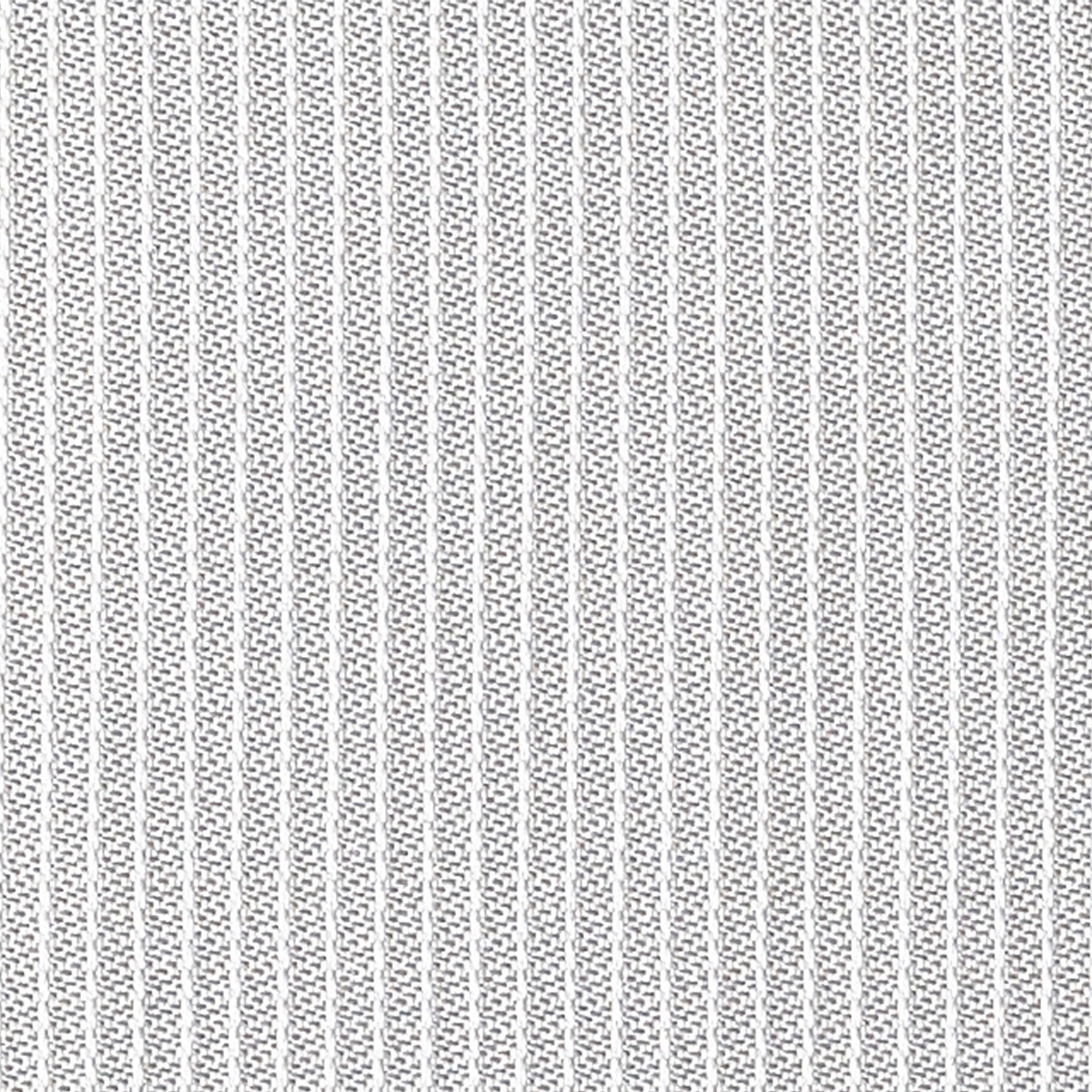 Serviette Offre White Baumwolle, , swatch