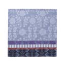 Serviette Gipsy Baumwolle, , swatch