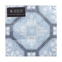 Papierservietten Hacienda Papier, , swatch