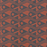 Servierbrett Braise MDF, , swatch