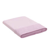 Bettlaken Pois de senteur Baumwolle, , swatch