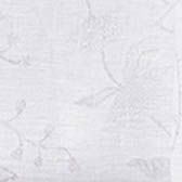 Tischset &Eacute;t&eacute; Indien Leinen, , swatch