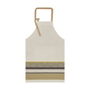Schürze Cuisine de Provence Baumwolle, , swatch
