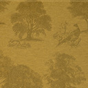 Tischl&auml;ufer Souveraine  Leinen, , swatch